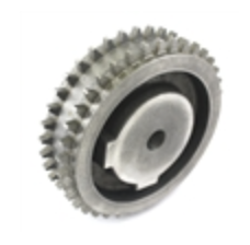 Conveyor Sprockets